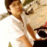 Romeo_Beck