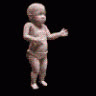mecgh_of_ranfo