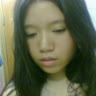 anh_jess