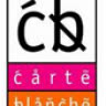 CarteBlanche