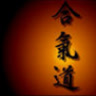 aikidoka_jpn