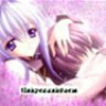 wode_u