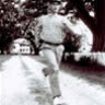 ForrestGump_