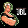phuongJBL