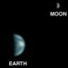 earth_soul