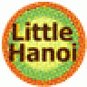 littlehanoi298