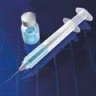 vaccine