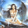 ladymoon