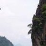 tuongtu4