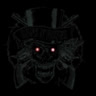 sweet_child