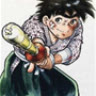 teppi19