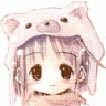 Gof_coldheart