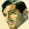 clarkgable
