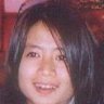 ha12a_ngs_20012002