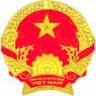 giapvanhung