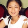 le_my_ngoc1985