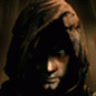 eternalflame_online