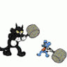 meodem00