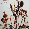 donquixote1412
