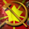 Warsava