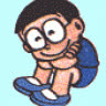 nonobita83