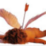 lonely_cupid