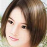 lovejuhan