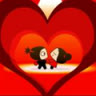Pucca_Garu