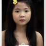sunny_nguyen