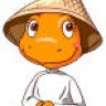ke_ma_ai_cung_ghet