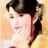 Thai_Van
