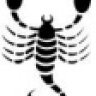Scorpio_Of_Steel