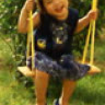 Tuong_Vi