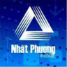nhatphuongmobile