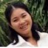 hoang_danthanh_279