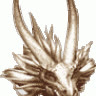 huynhfx