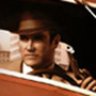 tommy_salieri
