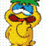 SiChum