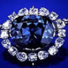Hope_Diamond