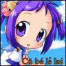 codai_venduong