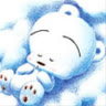 doanket_hbt