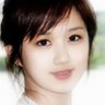 chuyen_gia_kinh_mat