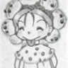 T_13