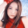 haicoi