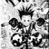 crazy_marri8