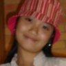 tqnguyen87