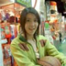 bluesky_p12