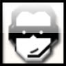 hadentist