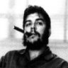 Che_Guevara_