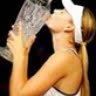 Sharapov